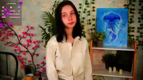 Snapshot of skyemcguire chatting on 05-17-26, 04:14 Melissa online show from 05-17-26, 04:14
