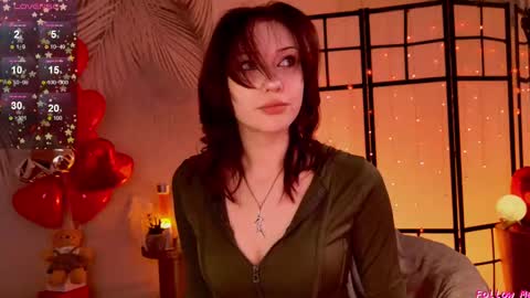Snapshot of skyeyes__ chatting on 02-20-25, 05:12 Ann online show from 02-20-25, 05:12