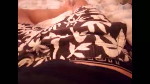 skyfalltoyou online show from 10-02-25, 11:45