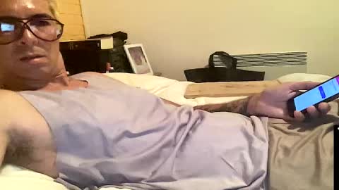 IAN HARD online show from 03-22-26, 02:20