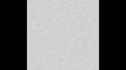 IAN HARD online show from 03-29-26, 02:39