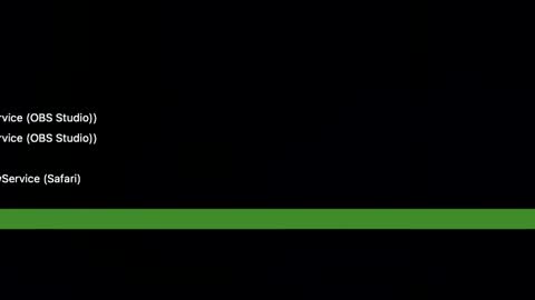 IAN HARD online show from 03-30-26, 04:08