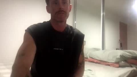 Snapshot of skyfox111 chatting on 11-30-25, 01:59 skyfox111 online show from 11-30-25, 01:59