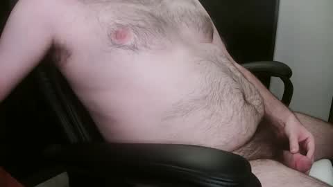 skygreen9456 online show from 01-01-25, 05:33