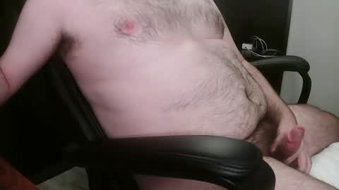 skygreen9456 online show from 01-30-25, 05:09