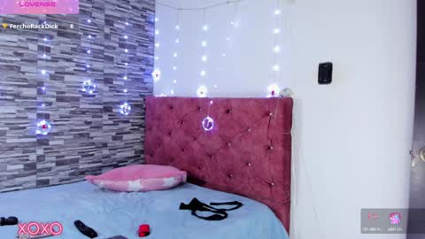 Sky online show from 12-18-24, 10:02