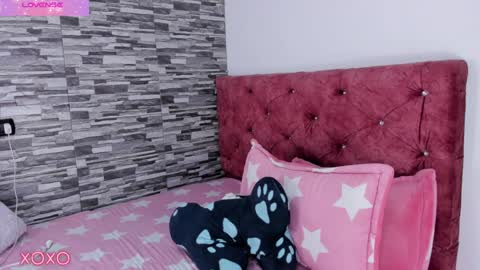 Sky online show from 01-28-25, 06:28