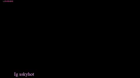 Sky online show from 07-16-26, 06:47