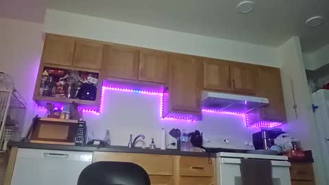 Skyisacutie online show from 03-20-26, 02:11