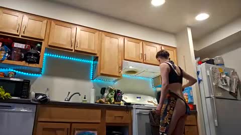 Skyisacutie online show from 07-31-26, 02:33