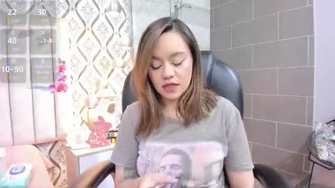 Sky June online show from 10-20-25, 05:35