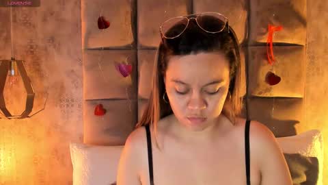 Sky June online show from 02-15-26, 05:42