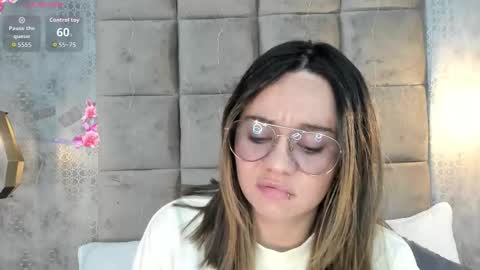 Sky June online show from 02-22-26, 05:33