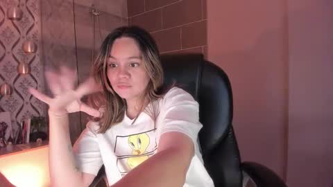 Sky June online show from 03-13-26, 05:30