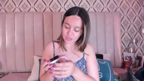 Sky June online show from 03-14-26, 06:02