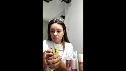 Sky June online show from 04-13-26, 05:07