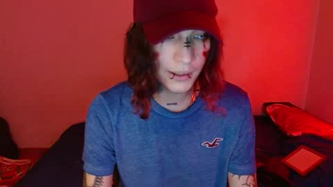 reep online show from 02-15-25, 02:04