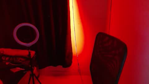 reep online show from 09-25-25, 01:20