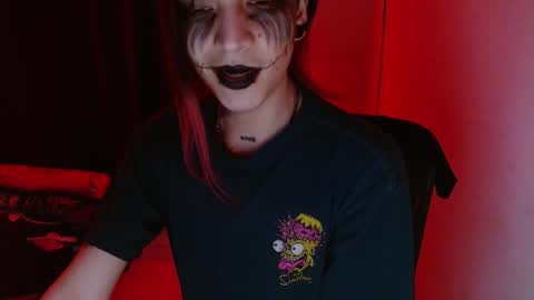 reep online show from 09-27-25, 03:22