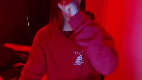 reep online show from 10-01-25, 04:18