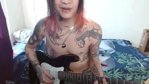 reep online show from 10-28-25, 08:55