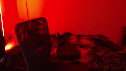 reep online show from 10-30-25, 03:30