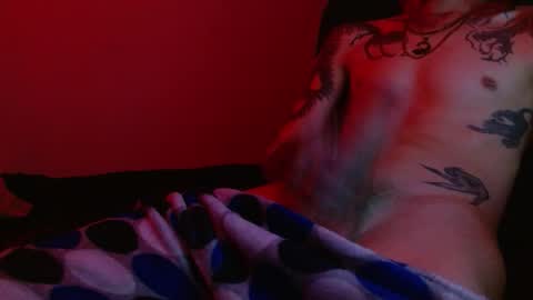 reep online show from 02-06-26, 05:56