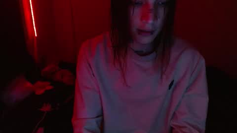 reep online show from 02-17-26, 06:43