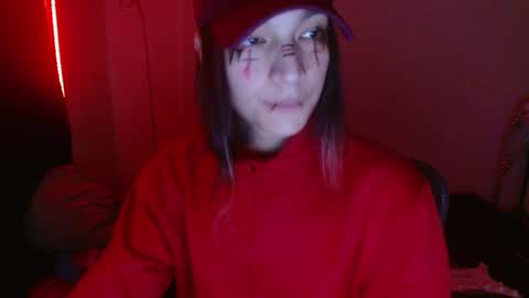 reep online show from 03-06-26, 04:42