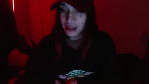 reep online show from 03-14-26, 04:29