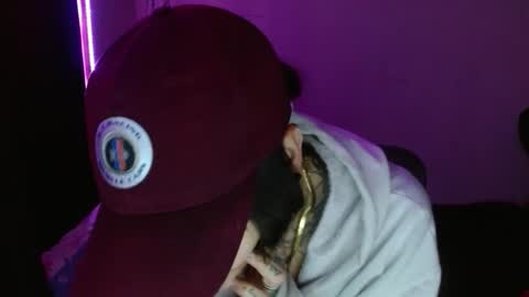 reep online show from 03-26-26, 05:13