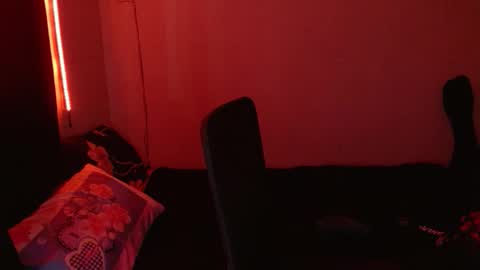 reep online show from 03-27-26, 03:56