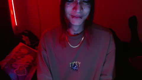 reep online show from 03-27-26, 08:26