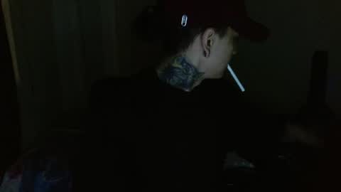 reep online show from 04-11-26, 04:39