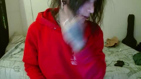 reep online show from 05-27-26, 02:41