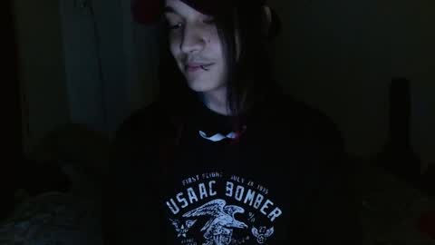 reep online show from 06-06-26, 04:17