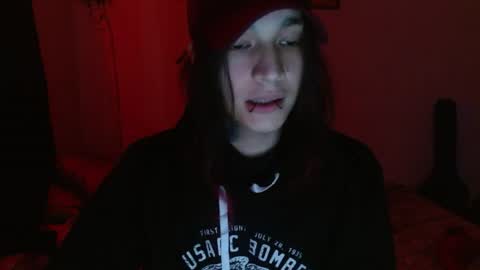 reep online show from 06-09-26, 03:29