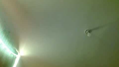reep online show from 06-10-26, 04:45