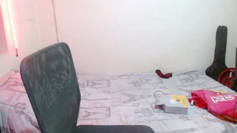 reep online show from 06-11-26, 03:37