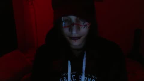 reep online show from 06-12-26, 04:44