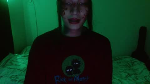 reep online show from 06-13-26, 06:11