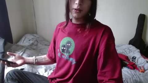 reep online show from 06-14-26, 10:23