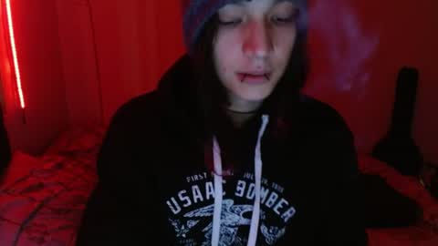 reep online show from 06-18-26, 02:56