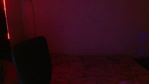 reep online show from 07-03-26, 05:14