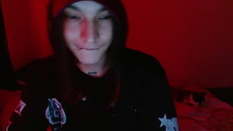 reep online show from 07-04-26, 04:40