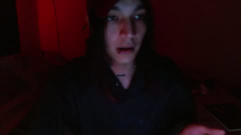 reep online show from 07-26-26, 06:21
