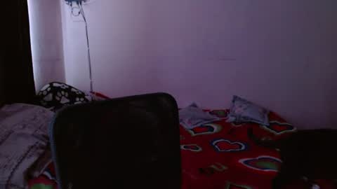 reep online show from 08-01-26, 04:12