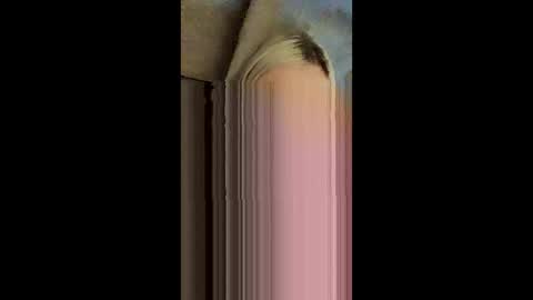 Snapshot of skyla_nera chatting on 05-19-26, 01:28 Skyla-Nera online show from 05-19-26, 01:28