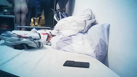 MadOteC online show from 12-14-24, 07:29