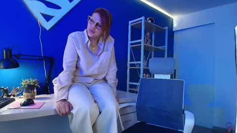 skylar__desire online show from 10-03-25, 04:04